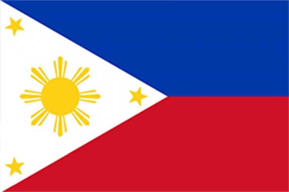 康辉旅游网<春节>广州往返菲律宾长滩岛纯玩5天4晚半自助游