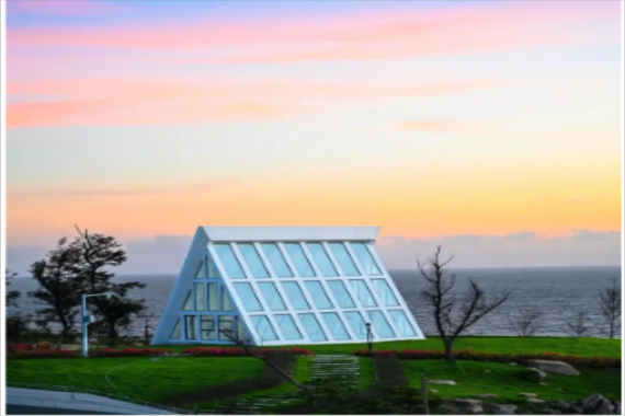 康辉旅游网【横琴直通车】珠海东澳岛半自由游3天2晚（入住码头客栈）