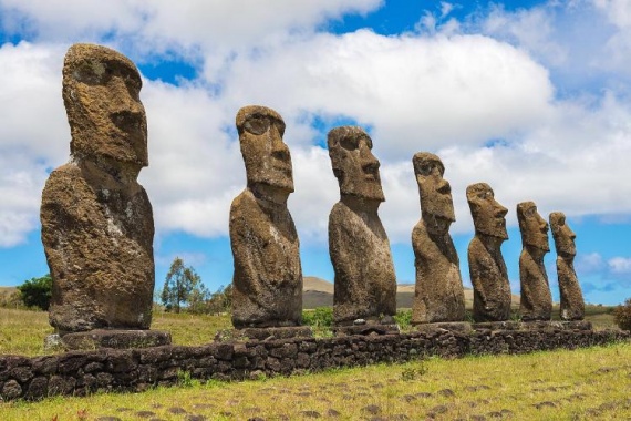 康辉旅游网【南美】南美五国（巴西、阿根廷、秘鲁、智利、乌拉圭）26天MU3-4含复岛