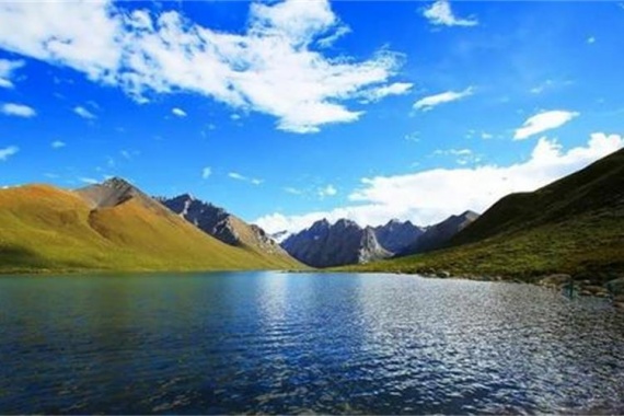 康辉旅游网<精品小团><漫游西北>全景“丝绸之路”，2-8人纯玩双飞7日