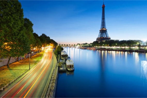 康辉旅游网【中西欧】法瑞德3国10天深圳往返(铁力士雪山+奔驰博物馆+巴黎一天自由活动)