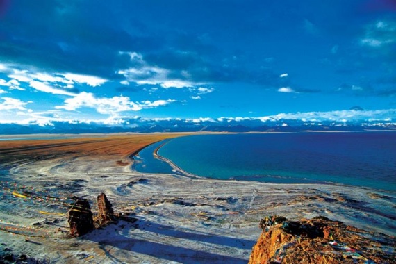 康辉旅游网<经典><纯享青藏-波密篇A>HQ青藏铁路+拉林铁路，12天游（广州火车往返）