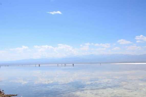 康辉旅游网<纵横大西北•臻品甘青>BYQ9，青海湖、文迦牧场、黑独山，深度双飞八天