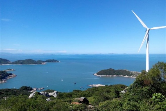 康辉旅游网【潮汕】广州往返 汕头&南澳岛&潮州 高铁/动车 纯玩3天