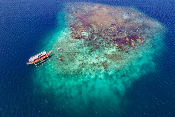 康辉旅游网<乐享澳礁>畅游澳洲东岸名城+大堡礁10天CZ3-5