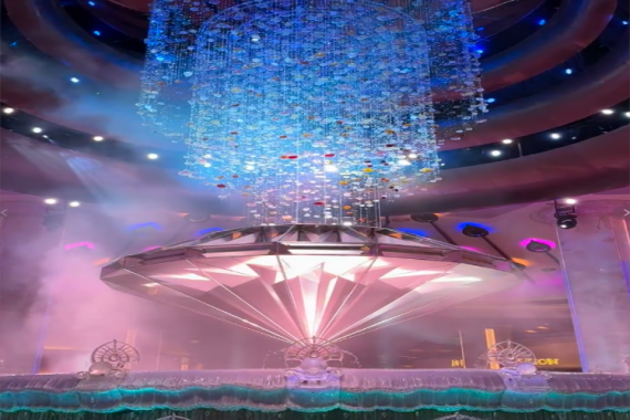 康辉旅游网【惠游全景】港澳珠全景观光三日游（香港观光+澳门观光+珠海观光） LGZ06