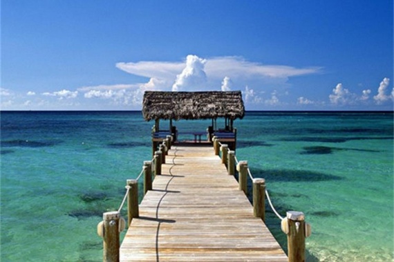 康辉旅游网<泰南秘境>三府联游普吉甲米6天5天 南航广州直飞