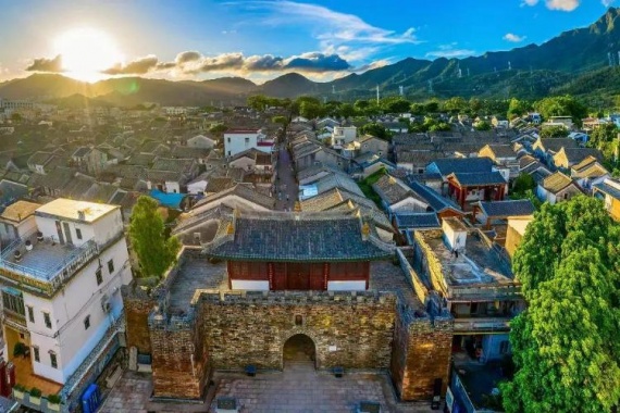 康辉旅游网【母亲节限定】广州出发 深圳海边纯玩2天 入住五洲山海湾酒店