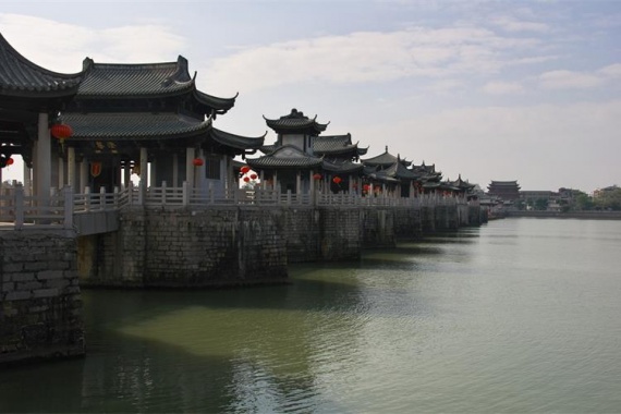 康辉旅游网《旅展 特惠》广州往返【跟着“阿嬷”一起玩转侨乡】潮汕汽车纯玩3天